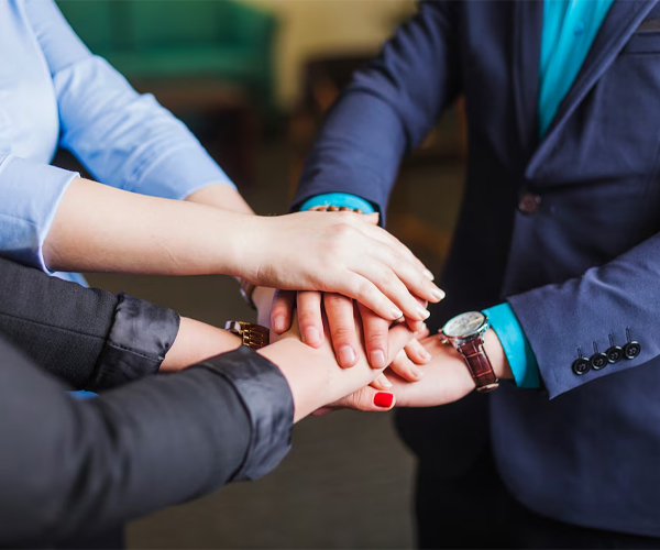 Industrial Plants